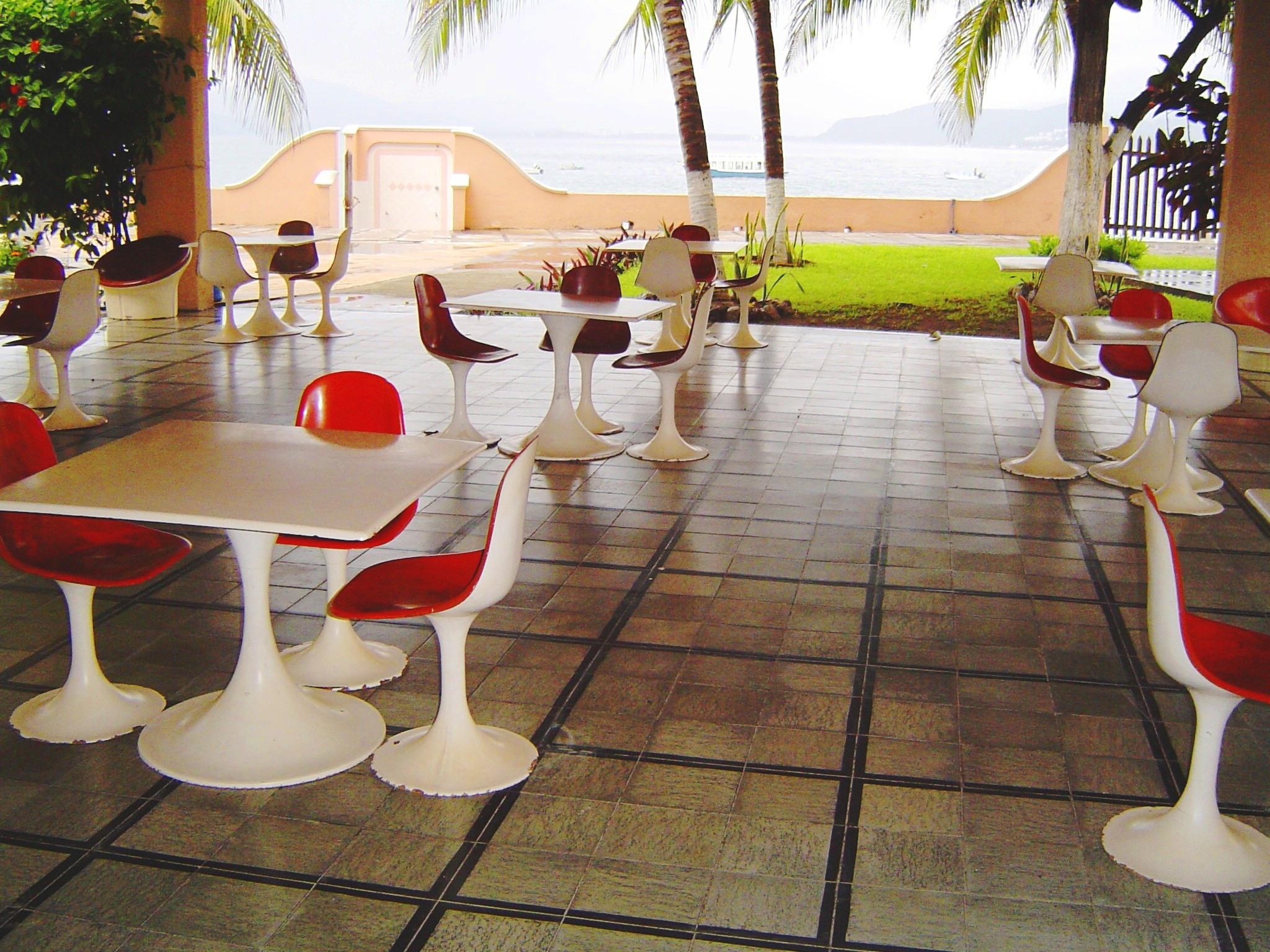 Playa De Santiago Hotel Manzanillo Eksteriør billede